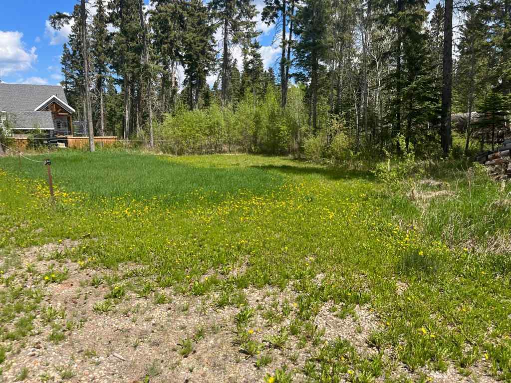 MLS® A2214500 - 807 Brightsand Crescent  in NONE Brightsand Lake, Land