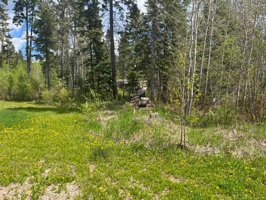 MLS® A2214500 - 807 Brightsand Crescent  in NONE Brightsand Lake, Land