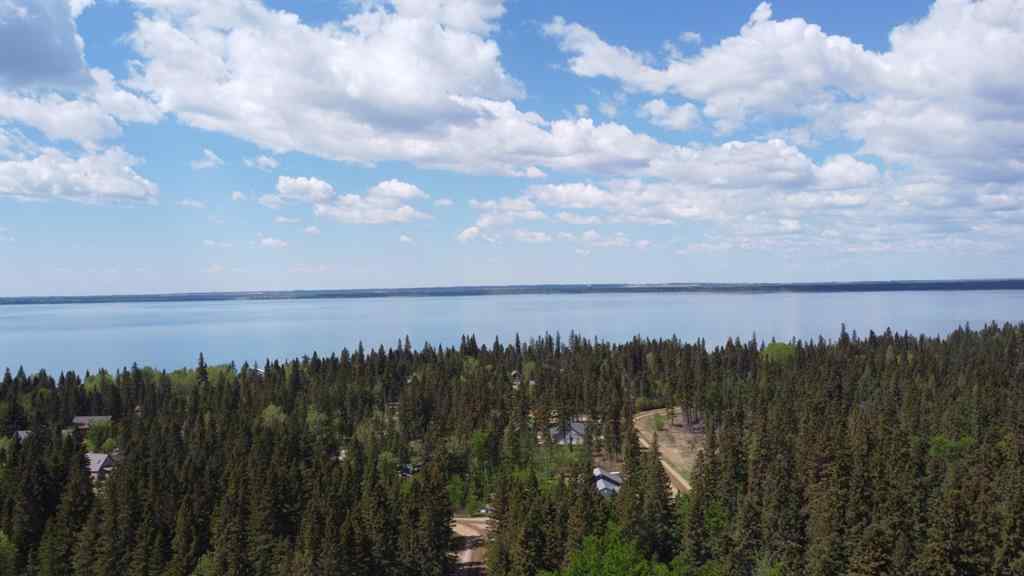 MLS® A2214500 - 807 Brightsand Crescent  in NONE Brightsand Lake, Land
