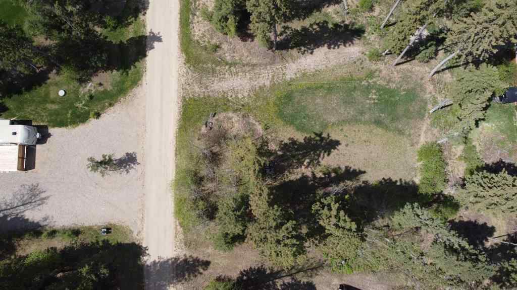 MLS® A2214500 - 807 Brightsand Crescent  in NONE Brightsand Lake, Land