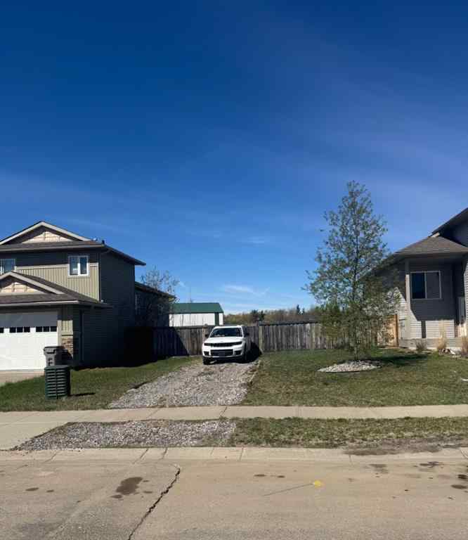 MLS® A2214525 - 12006 copperwood Road  in Copperwood Grande Prairie, Land