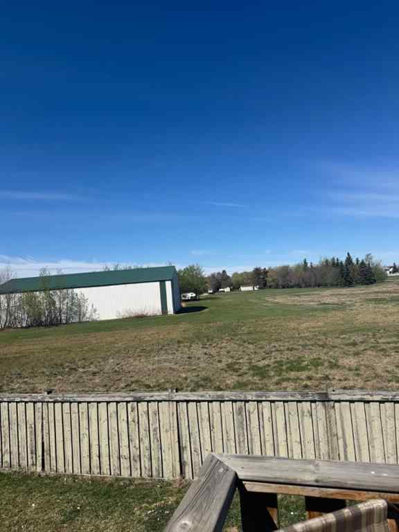 MLS® A2214525 - 12006 copperwood Road  in Copperwood Grande Prairie, Land
