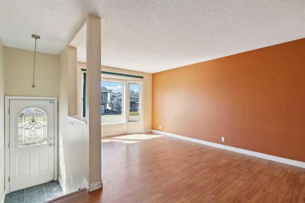 MLS® A2214544 - 176 Fullerton Drive  in Dickinsfield Fort McMurray, Residential