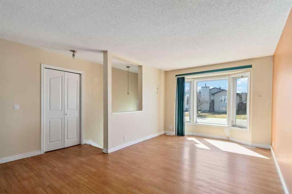 MLS® A2214544 - 176 Fullerton Drive  in Dickinsfield Fort McMurray, Residential