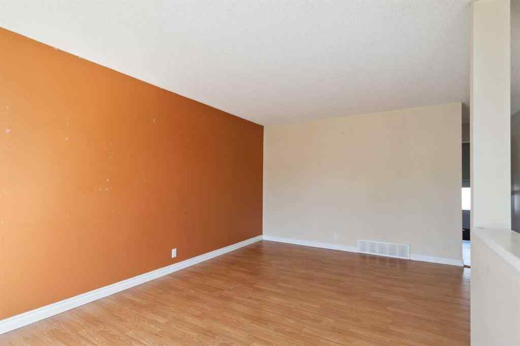 MLS® A2214544 - 176 Fullerton Drive  in Dickinsfield Fort McMurray, Residential
