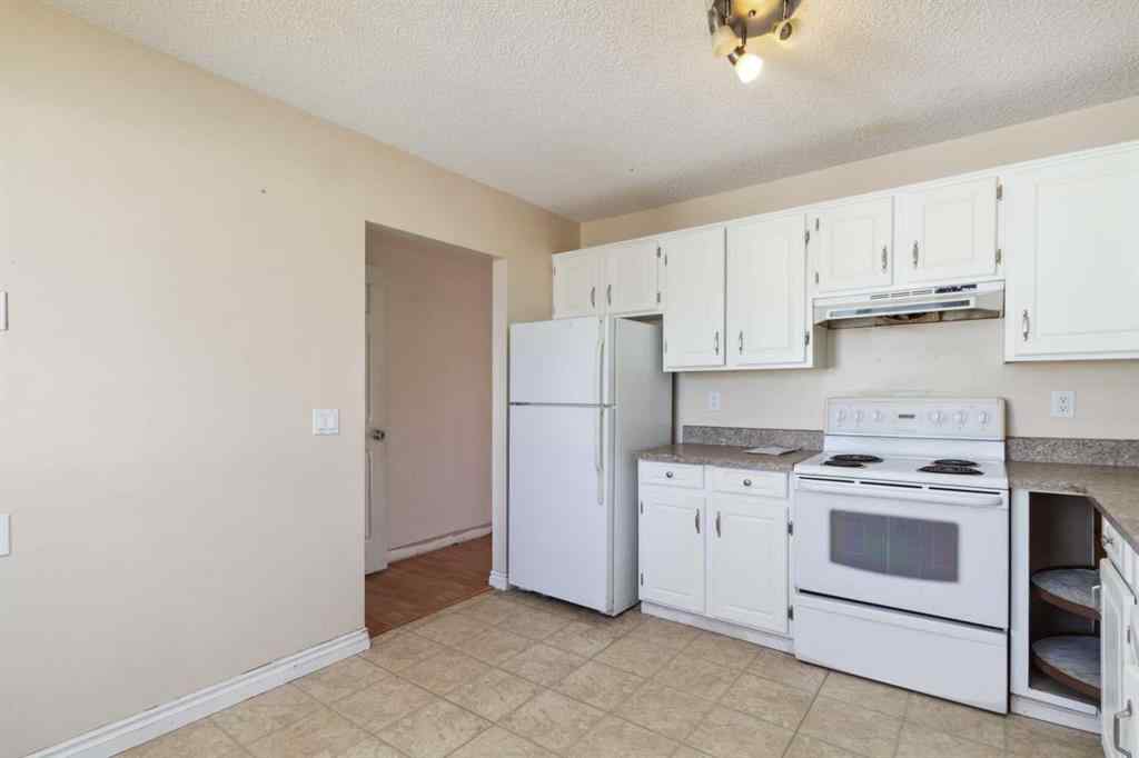 MLS® A2214544 - 176 Fullerton Drive  in Dickinsfield Fort McMurray, Residential