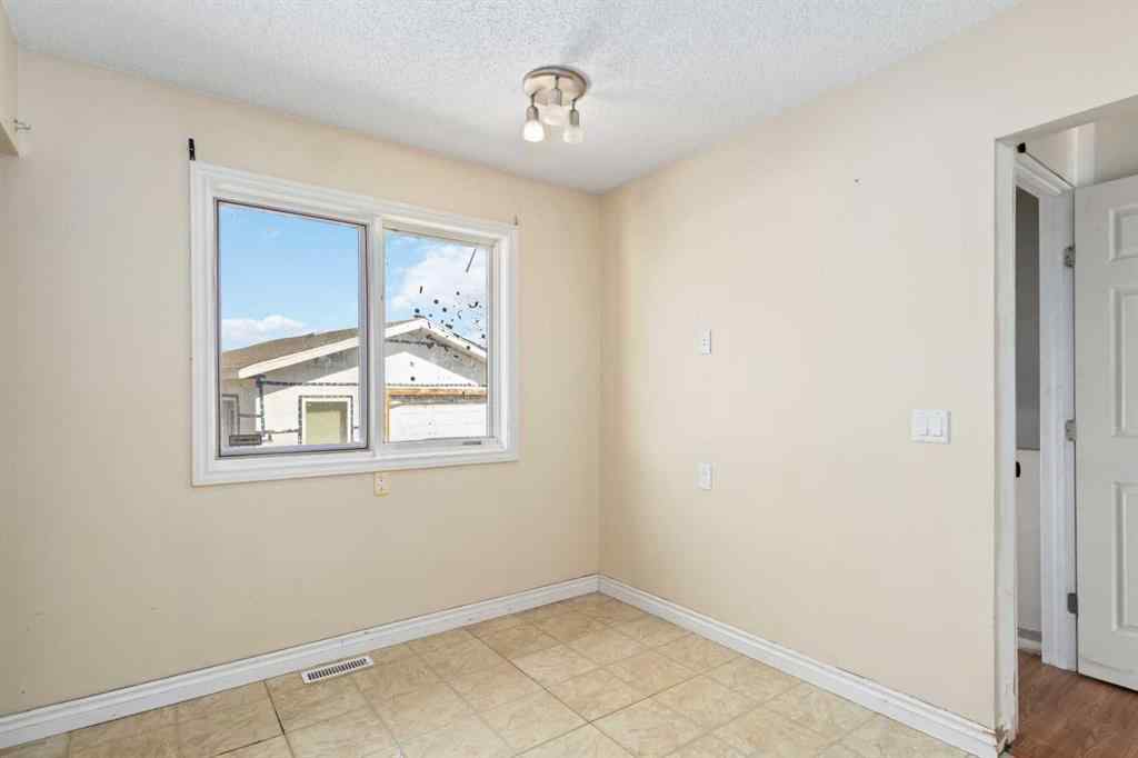 MLS® A2214544 - 176 Fullerton Drive  in Dickinsfield Fort McMurray, Residential