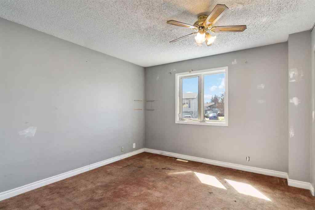MLS® A2214544 - 176 Fullerton Drive  in Dickinsfield Fort McMurray, Residential