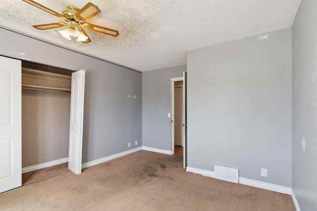 MLS® A2214544 - 176 Fullerton Drive  in Dickinsfield Fort McMurray, Residential