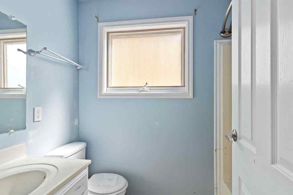 MLS® A2214544 - 176 Fullerton Drive  in Dickinsfield Fort McMurray, Residential