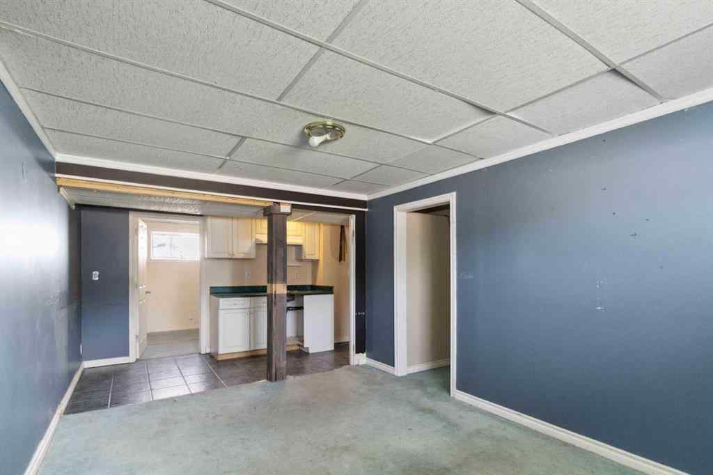 MLS® A2214544 - 176 Fullerton Drive  in Dickinsfield Fort McMurray, Residential