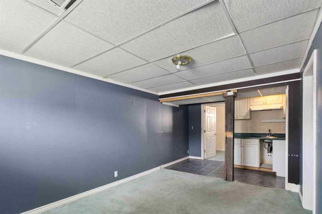 MLS® A2214544 - 176 Fullerton Drive  in Dickinsfield Fort McMurray, Residential
