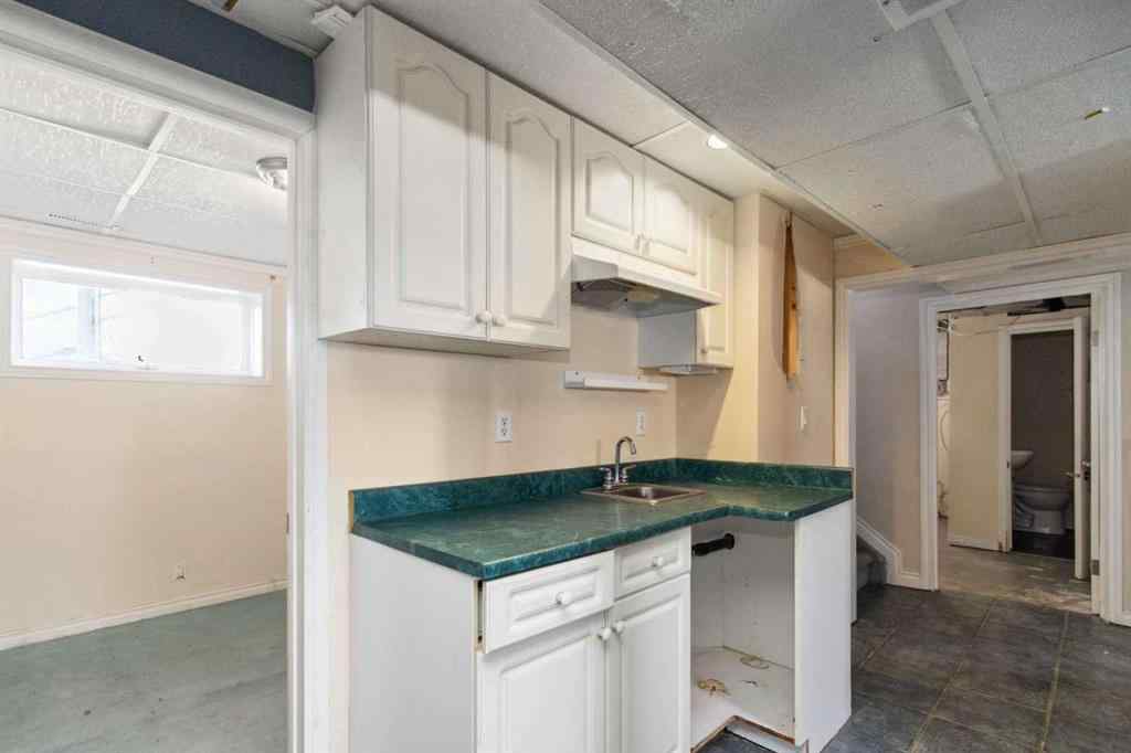MLS® A2214544 - 176 Fullerton Drive  in Dickinsfield Fort McMurray, Residential