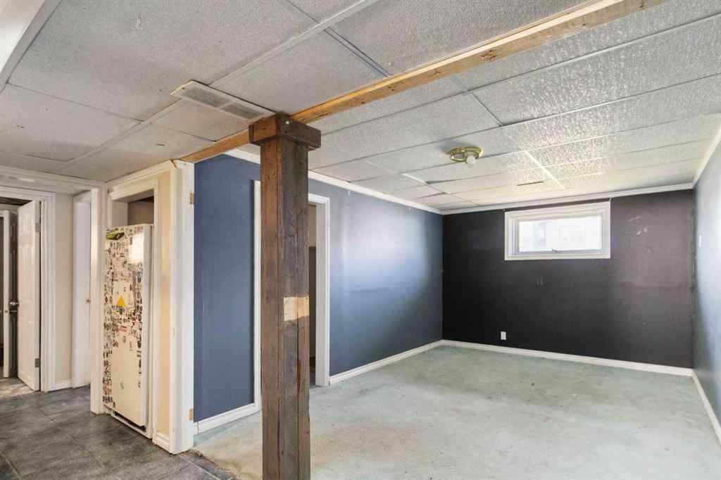 MLS® A2214544 - 176 Fullerton Drive  in Dickinsfield Fort McMurray, Residential