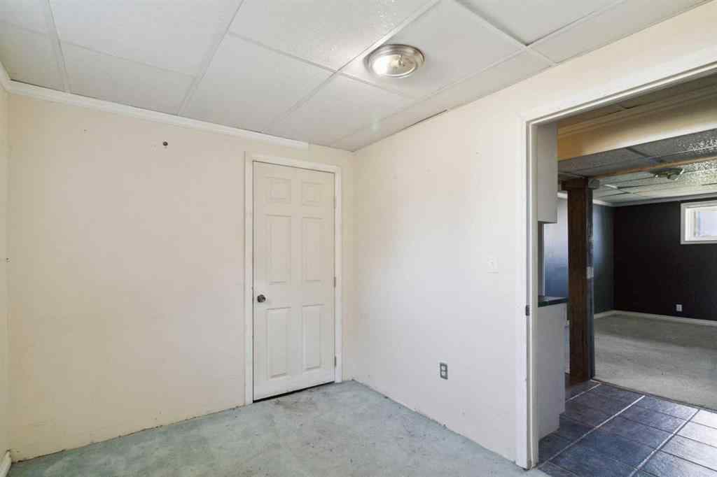 MLS® A2214544 - 176 Fullerton Drive  in Dickinsfield Fort McMurray, Residential