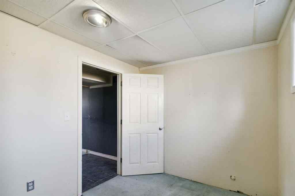 MLS® A2214544 - 176 Fullerton Drive  in Dickinsfield Fort McMurray, Residential