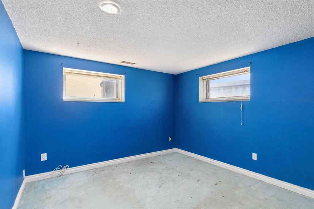 MLS® A2214544 - 176 Fullerton Drive  in Dickinsfield Fort McMurray, Residential