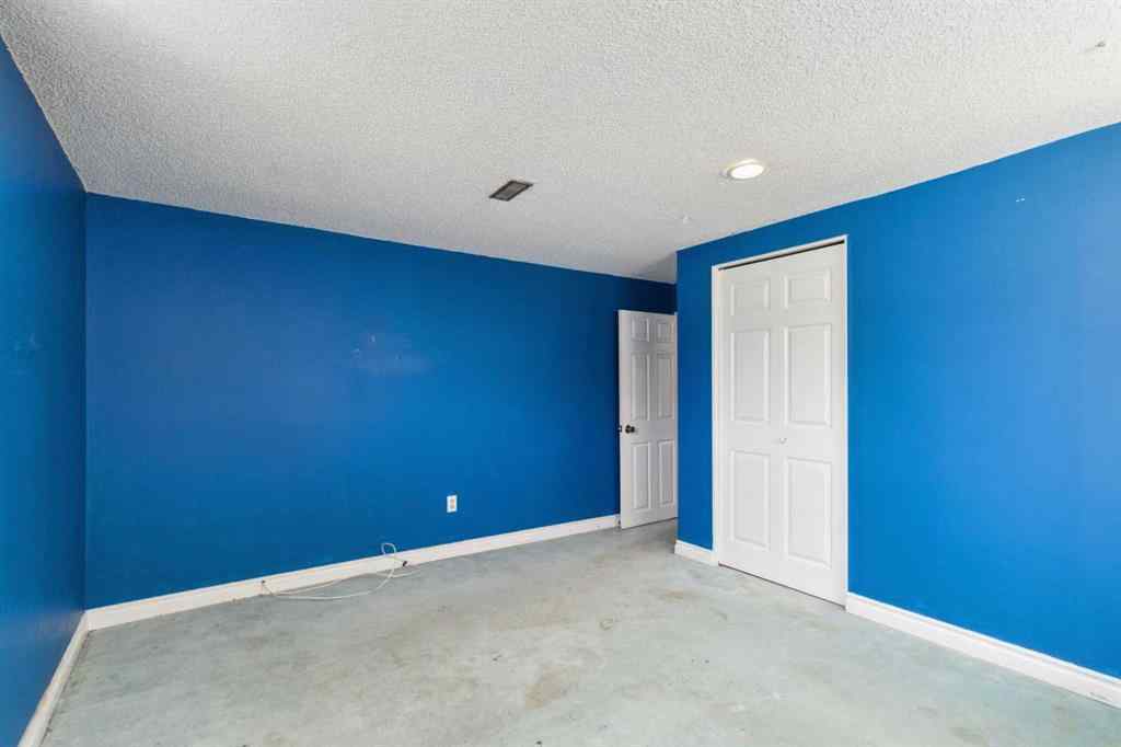 MLS® A2214544 - 176 Fullerton Drive  in Dickinsfield Fort McMurray, Residential
