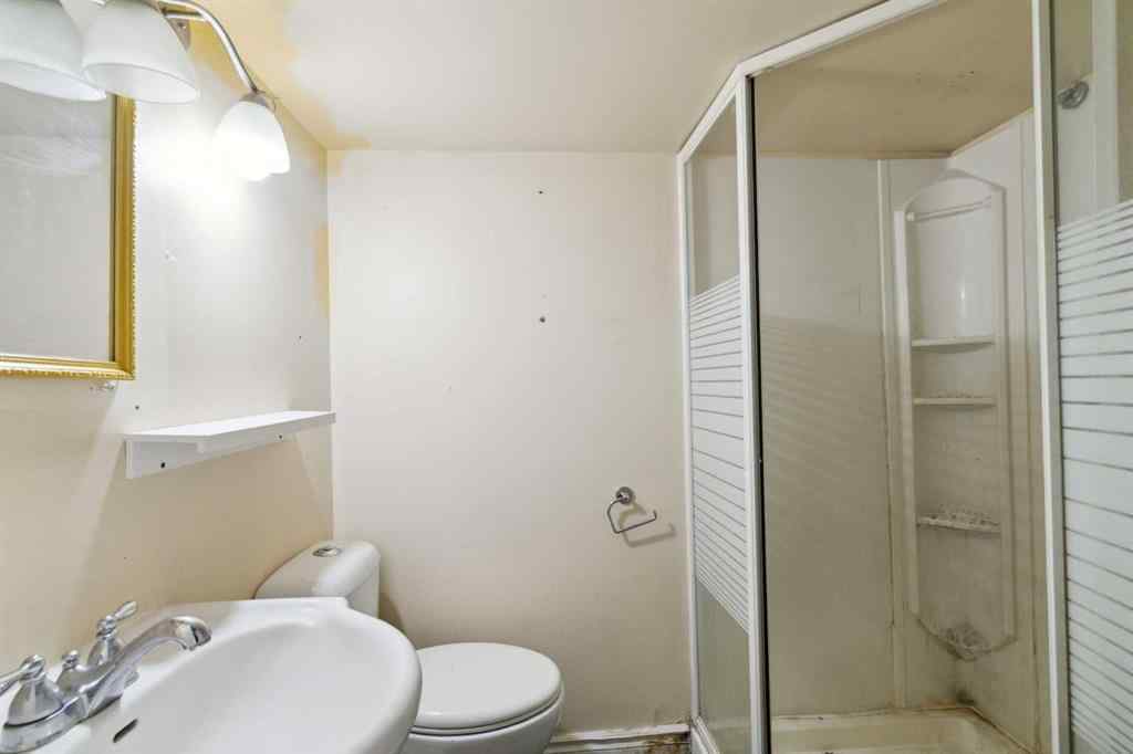 MLS® A2214544 - 176 Fullerton Drive  in Dickinsfield Fort McMurray, Residential