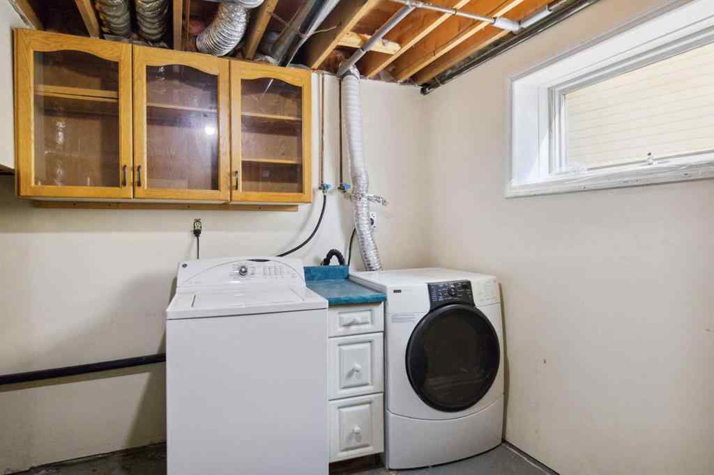 MLS® A2214544 - 176 Fullerton Drive  in Dickinsfield Fort McMurray, Residential