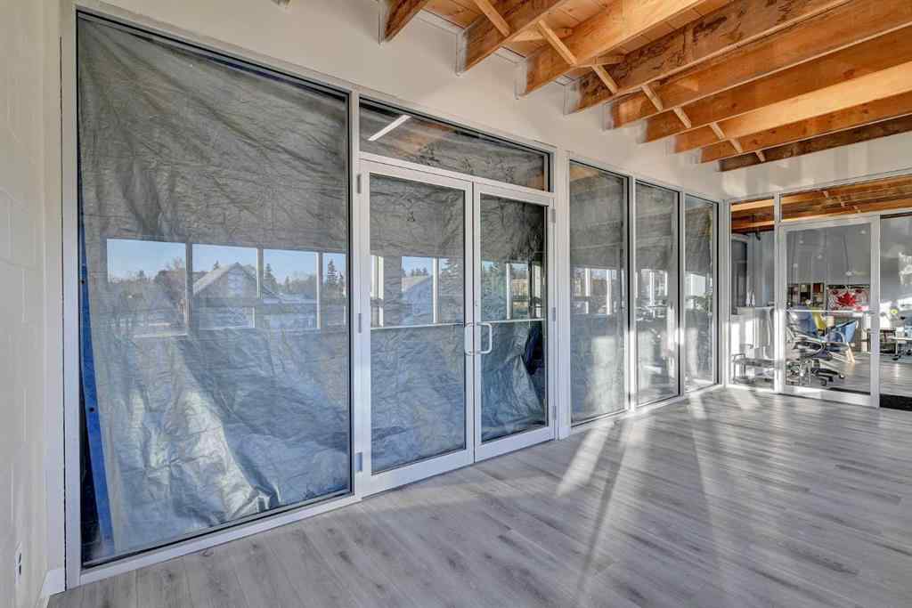 MLS® A2214561 - Unit #202 10404 100 Street  in VLA Montrose Grande Prairie, Commercial