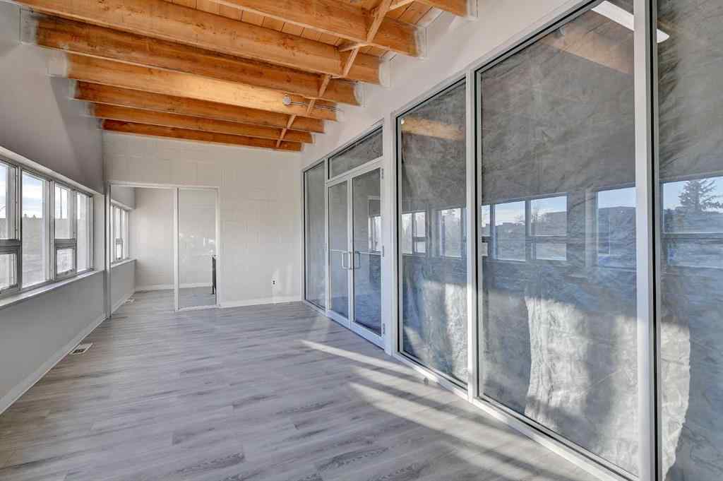 MLS® A2214561 - Unit #202 10404 100 Street  in VLA Montrose Grande Prairie, Commercial