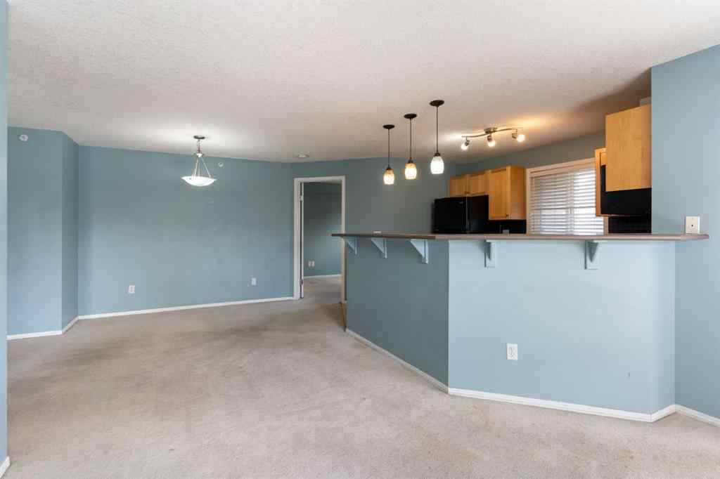 MLS® A2214562 - Unit #4423 4975 130 Avenue SE in McKenzie Towne Calgary, Residential