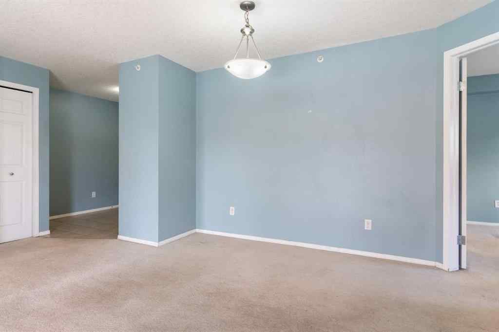 MLS® A2214562 - Unit #4423 4975 130 Avenue SE in McKenzie Towne Calgary, Residential