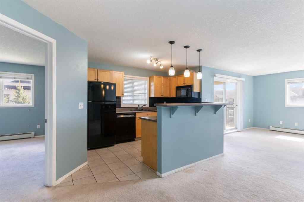 MLS® A2214562 - Unit #4423 4975 130 Avenue SE in McKenzie Towne Calgary, Residential