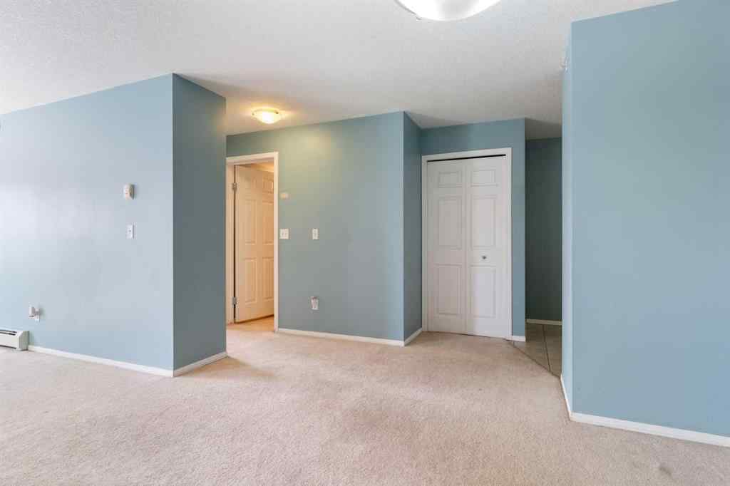 MLS® A2214562 - Unit #4423 4975 130 Avenue SE in McKenzie Towne Calgary, Residential