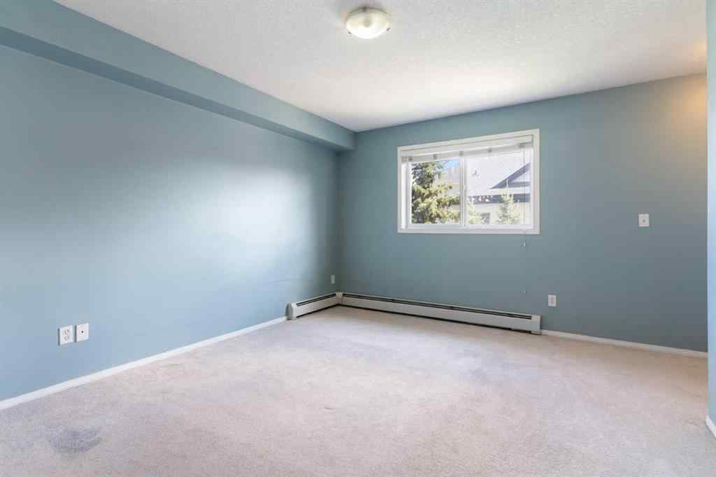 MLS® A2214562 - Unit #4423 4975 130 Avenue SE in McKenzie Towne Calgary, Residential