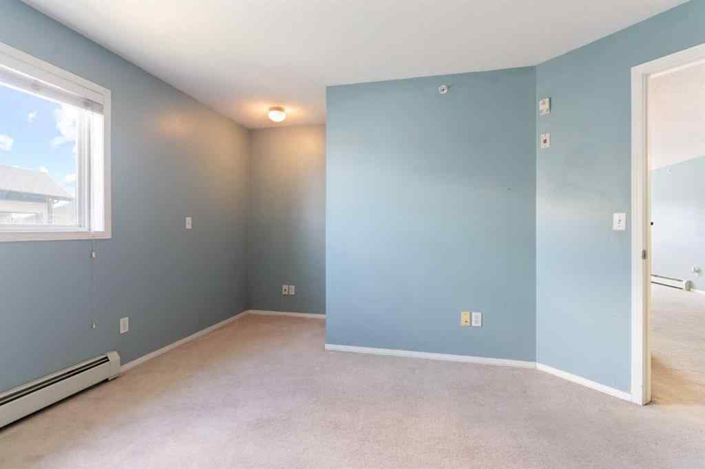 MLS® A2214562 - Unit #4423 4975 130 Avenue SE in McKenzie Towne Calgary, Residential