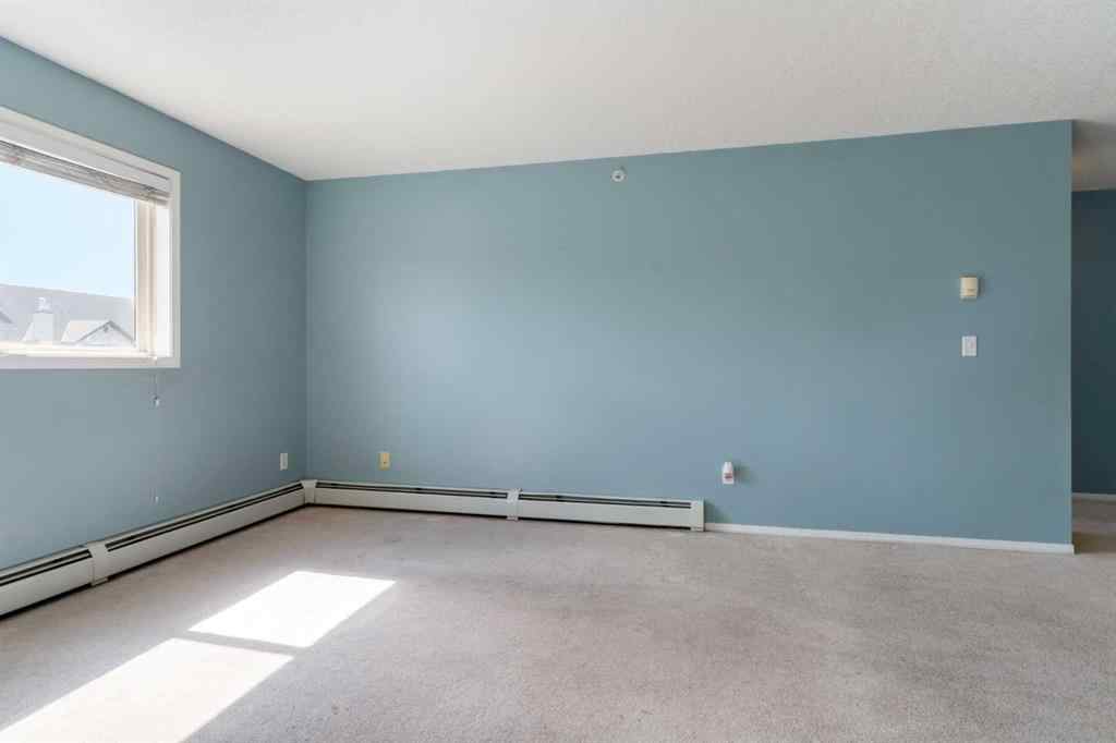 MLS® A2214562 - Unit #4423 4975 130 Avenue SE in McKenzie Towne Calgary, Residential
