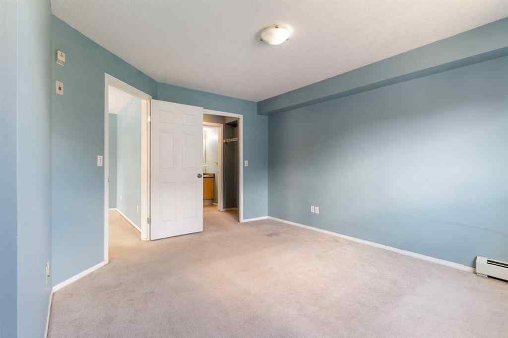 MLS® A2214562 - Unit #4423 4975 130 Avenue SE in McKenzie Towne Calgary, Residential