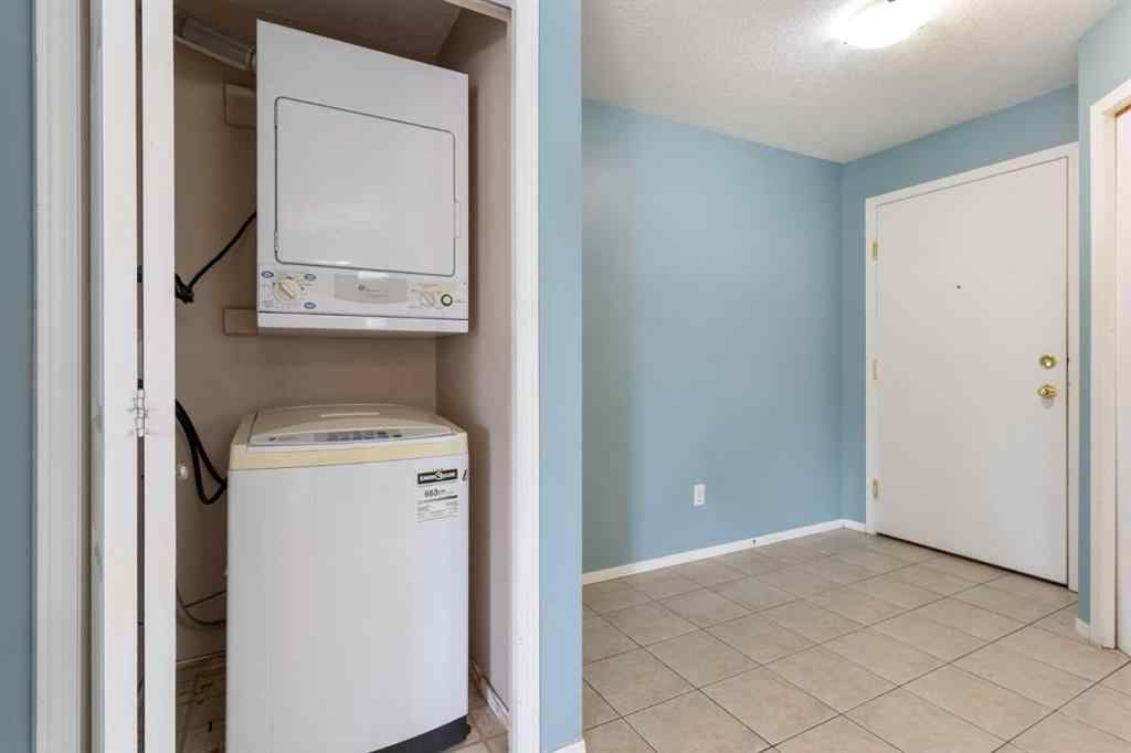MLS® A2214562 - Unit #4423 4975 130 Avenue SE in McKenzie Towne Calgary, Residential