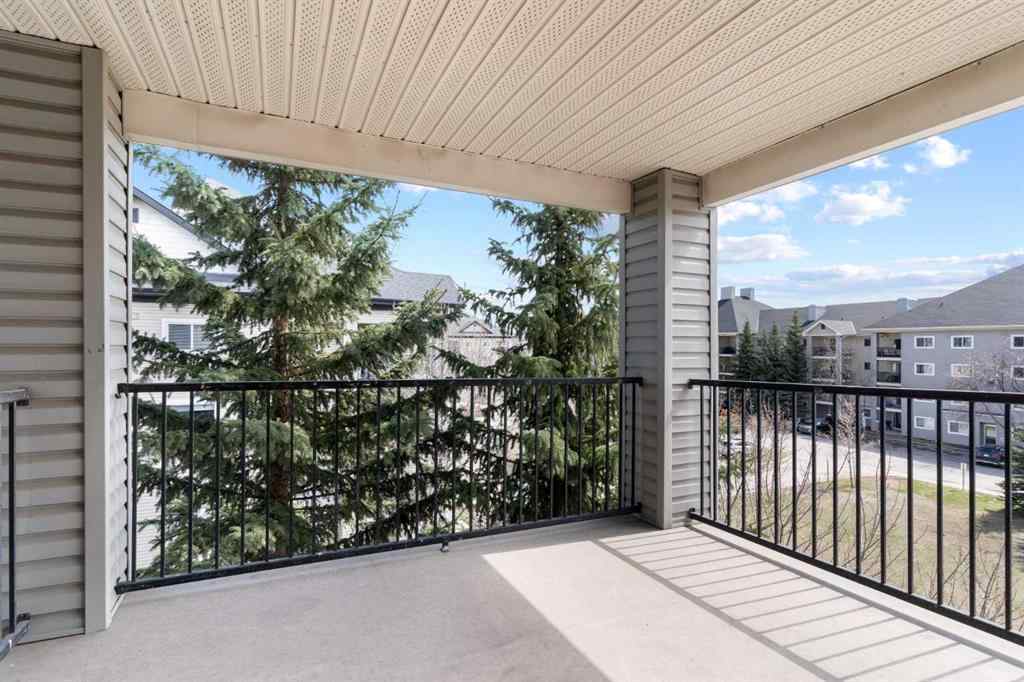 MLS® A2214562 - Unit #4423 4975 130 Avenue SE in McKenzie Towne Calgary, Residential