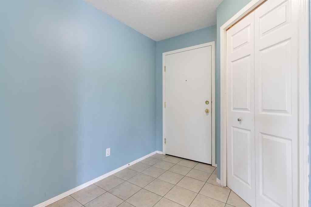 MLS® A2214562 - Unit #4423 4975 130 Avenue SE in McKenzie Towne Calgary, Residential