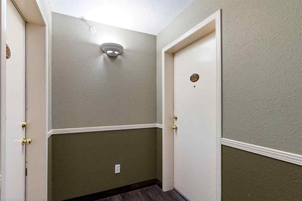 MLS® A2214562 - Unit #4423 4975 130 Avenue SE in McKenzie Towne Calgary, Residential