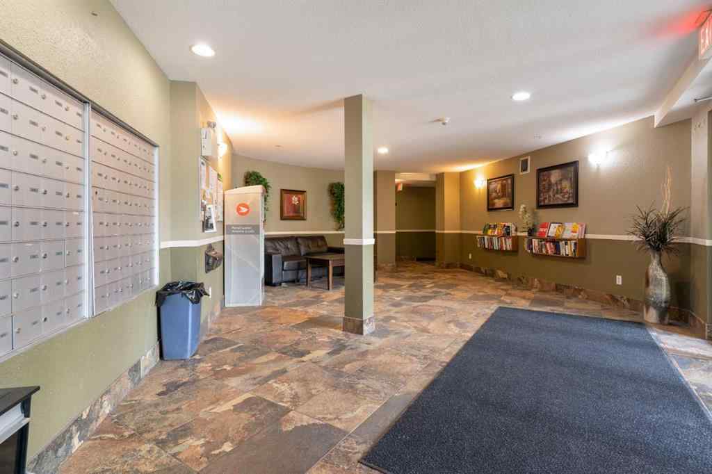 MLS® A2214562 - Unit #4423 4975 130 Avenue SE in McKenzie Towne Calgary, Residential