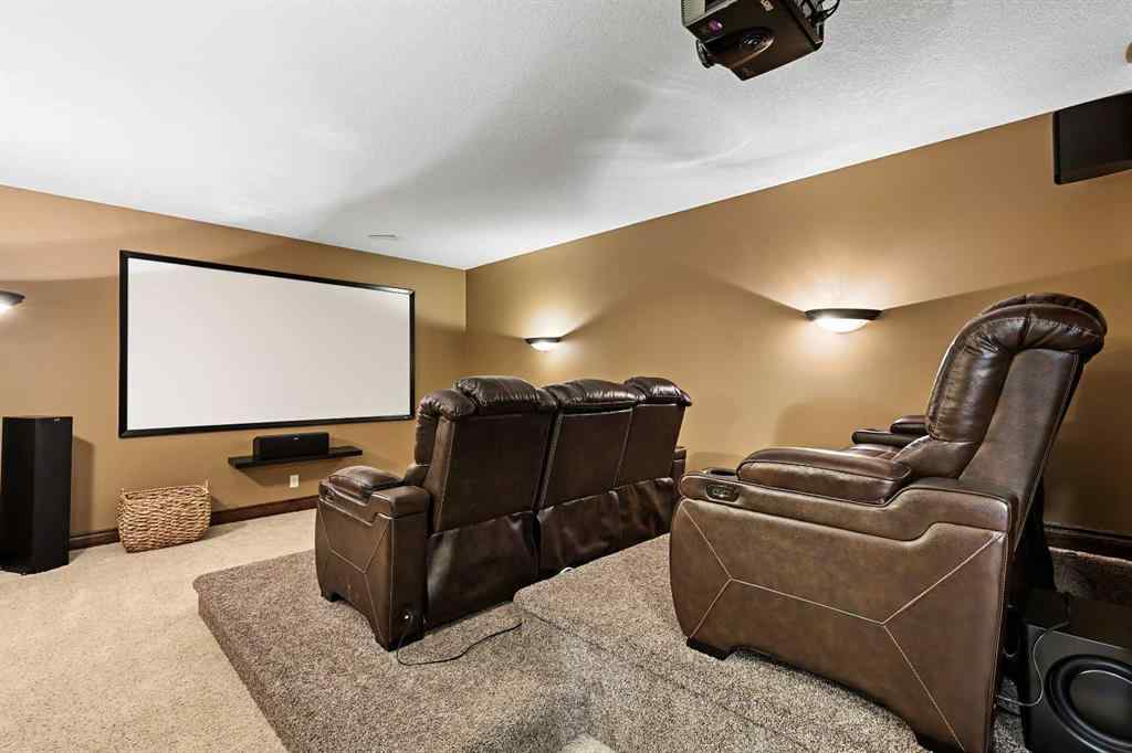 MLS® A2214578 - 386065 96 Street W in NONE Rural Foothills County, Residential