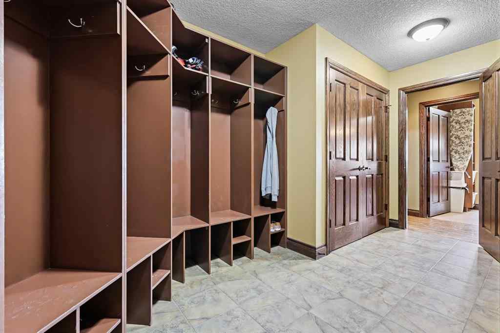 MLS® A2214578 - 386065 96 Street W in NONE Rural Foothills County, Residential