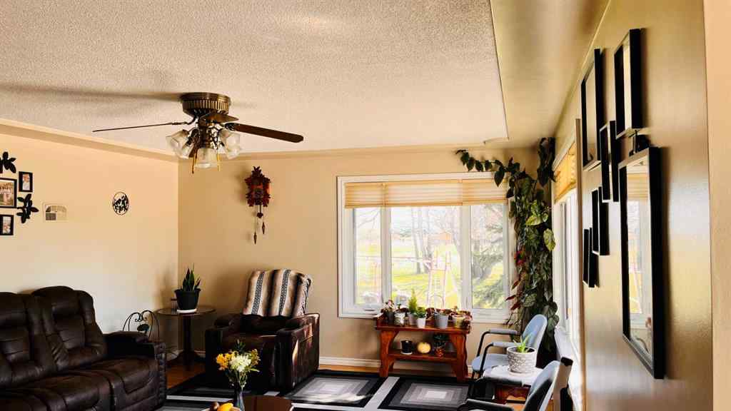 MLS® A2214609 - 120044 TWP RD 110 Road  in NONE Burdett, Residential