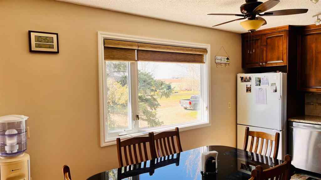 MLS® A2214609 - 120044 TWP RD 110 Road  in NONE Burdett, Residential
