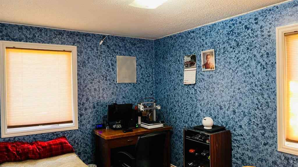 MLS® A2214609 - 120044 TWP RD 110 Road  in NONE Burdett, Residential