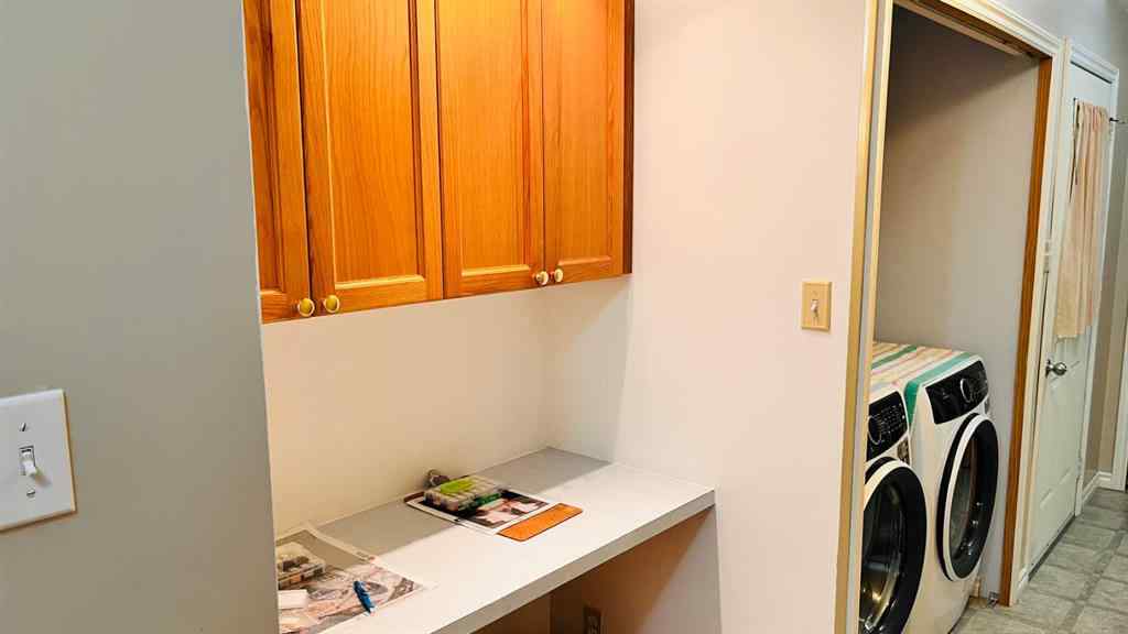 MLS® A2214609 - 120044 TWP RD 110 Road  in NONE Burdett, Residential