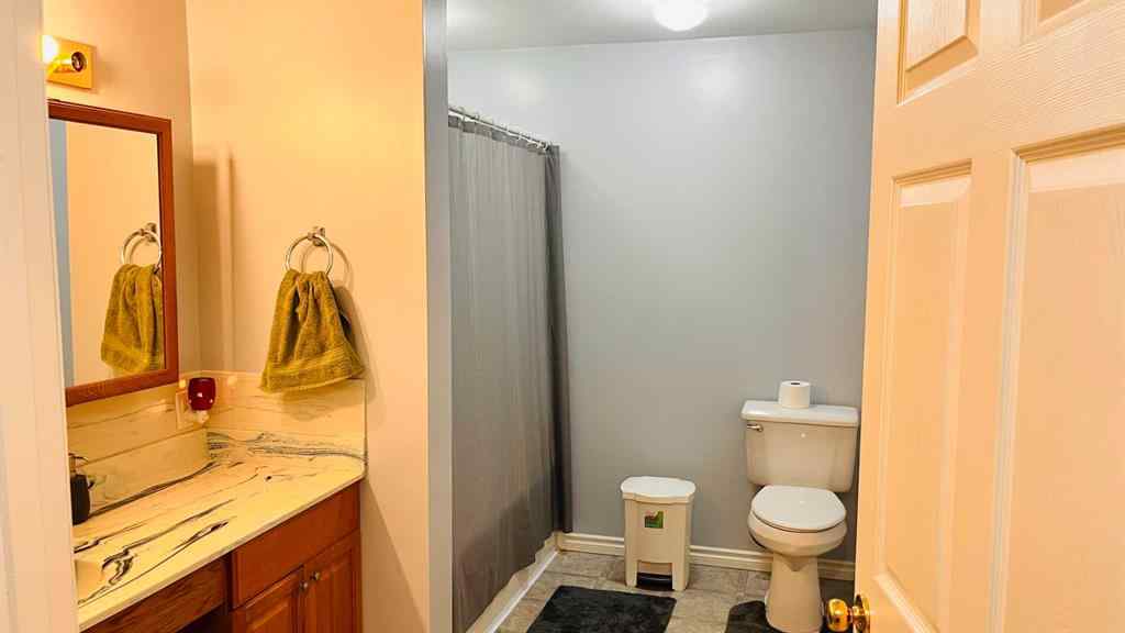 MLS® A2214609 - 120044 TWP RD 110 Road  in NONE Burdett, Residential