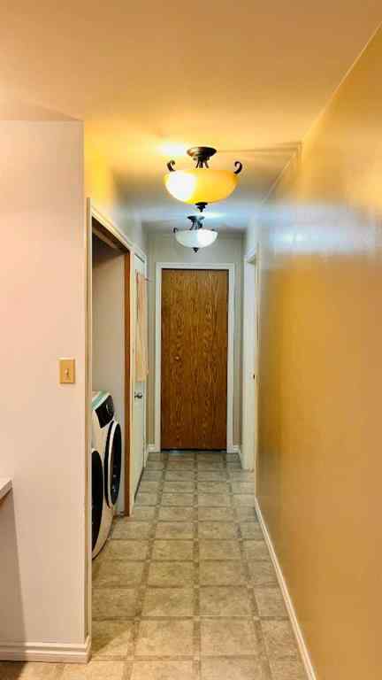 MLS® A2214609 - 120044 TWP RD 110 Road  in NONE Burdett, Residential
