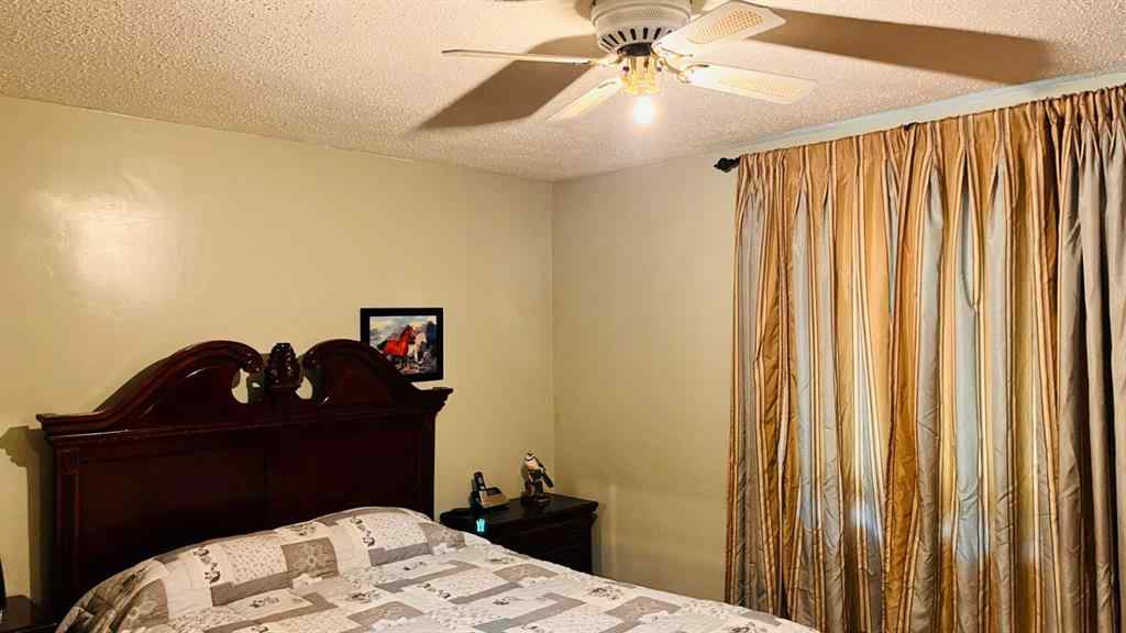 MLS® A2214609 - 120044 TWP RD 110 Road  in NONE Burdett, Residential
