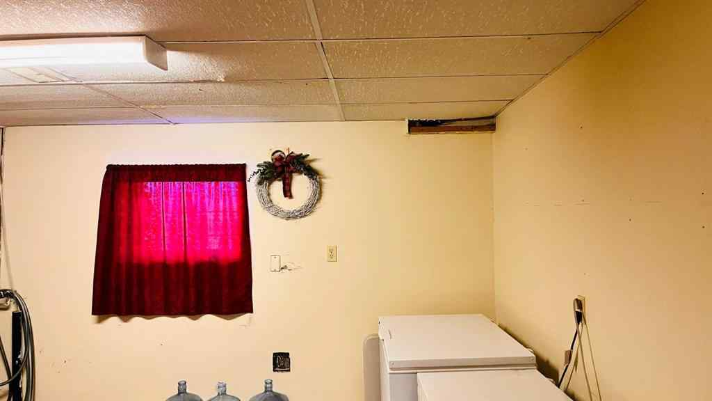 MLS® A2214609 - 120044 TWP RD 110 Road  in NONE Burdett, Residential