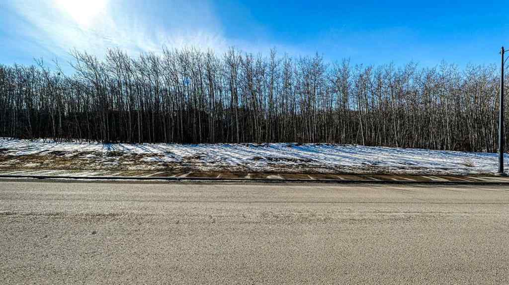 MLS® A2214621 - Unit #122 15 Aspenmont Heights SW in Aspen Woods Calgary, Residential